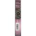 Cover Your Gray Fill In Powder - Black | Instant Root Touch Up Solution - Buy Online on SooperMarket.com