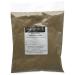 JustIngredients Essentials Allspice Ground 250 g 250 g (Pack of 1)