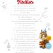 Tonies Hearing Characters for Toniebox - 60 Min of Favorite Children's Birthday Songs & More for Ages 3+ - Buy Online on SooperMarket.com