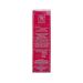 Ruby Kisses 24 HR Eyeshadow Magic Primer - Long-Lasting Eye Makeup Base - Buy Online on SooperMarket.com