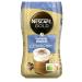 Nescaf Gold Cappuccino Less Sweet - Soluble Coffee Powder (5x250g) | International Shipping Available - Buy Online on SooperMarket.com