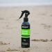 Animology Stink Bomb Deodorising Dog Spray Twin Pack 250ml - Buy Online on SooperMarket.com