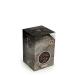 PEUGEOT 42400 Tan Hoi Vietnamese Black Peppercorns 140g Wood