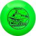 Innova Star Corvette 170-172g Distance Driver Golf Disc - Colors May Vary - Buy Online on SooperMarket.com
