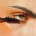 Nouba Volumaxi Sculpting Black Mascara - Volumizing, Lengthening, Defining, Multiplying, Curling Mascara - 18ml - Buy Online on SooperMarket.com
