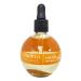 Cuccio Revitalize Cuticle Oil - Milk & Honey Super-Penetrating 2.5 oz | Nourish & Moisturize Cuticles - International Shipping Available - Buy Online on SooperMarket.com