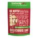 Sincerely Nuts Brazil Nuts Roasted and Unsalted - Two lbs. Bag | Premium Healthy Snack Food | Whole Kosher Vegan Gluten Free | Gourmet Snack | Great Source of Protein Vitamins & Minerals 2 Pound (Pack of 1)
