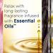 Glade PlugIns Scented Oil Warmer Air Freshener - Pack of 6 - Buy Online on SooperMarket.com