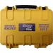Marine 600 Medical Kit with Waterproof Dry Box - Essential first aid supplies for marine adventures - Buy Online on SooperMarket.com