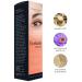 EssyNaturals Eyebrow Growth Serum - Irritation-Free Formula for Longer, Thicker, Fuller Eyebrows | Guaranteed Results in 3-4 Weeks - Buy Online on SooperMarket.com