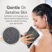 Yiclick Soap Savers for Bar Soap (4 Pack) - Exfoliating Soap Bags Loofah Pouch & Holder for Shower & Bath - Mesh Net Sock Scrubber Washcloth - Buy Online on SooperMarket.com