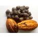 Caribbean Cocoa Tea Making Kit - Premium Hot Chocolate Drink - Buy Online on SooperMarket.com