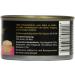 Miamor Fine Fillets Chicken & Rice - Premium Cat Food 24x100g | International Shipping Available - Buy Online on SooperMarket.com
