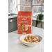 Deliciously Ella - Granola & Muesli Gluten-Free Vegan Friendly Healthy Breakfast (6 boxes) (Original Granola) - Buy Online on SooperMarket.com