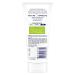 St. Ives Apricot Exfoliating Face Scrub 6oz (Pack of 4) - 100% Natural Exfoliants for Healthy Skin - Buy Online on SooperMarket.com