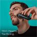 Braun 10-in-1 All-in-One Style Kit Series 5 Male Grooming Kit With Beard Trimmer Hair Clippers Nose and Ear& Precision Trimmer Gifts for Men UK 2 Pin Plug MGK5445 Black Packaging may vary Black MGK5445 - Buy Online on SooperMarket.com