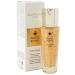 Guerlain Abeille Royale Daily Repair Serum