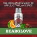 Old Spice Bearglove Antiperspirant Deodorant Spray for Men - 3.8 oz (Pack of 1) - Buy Online on SooperMarket.com