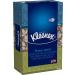 Kleenex 2-Ply White Tissues A4016 - 210 Count (Pack of 3) | Soft & Absorbent - Buy Online on SooperMarket.com