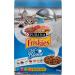 Friskies Gravy Swirlers Dry Cat Food (7.26 kg Bag) and Friskies Chef's Blend Dry Cat Food (7.5 kg Bag) - Buy Online on SooperMarket.com