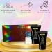MOSCHINO Toy 2 in Pearl Perfume for Women Gift Set Mini Splash Trio 0.17 Fl Oz - Buy Online on SooperMarket.com