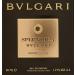 Bvlgari Splendida Jasmin Noir Eau De Parfum Spray for Women 1.7 Ounce 1.7 Fl Oz (Pack of 1) - Buy Online on SooperMarket.com