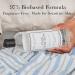 The Laundress Stain Solution - Effective Stain Remover for Clothes | Red Wine Coffee & Blood Stains | 16 Fl Oz | International Shipping Available - Buy Online on SooperMarket.com
