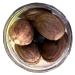 Epicurean Spices Organic Whole Nutmeg 2.47 Oz (70 gm) - Premium Quality Spice - Buy Online on SooperMarket.com