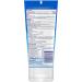 Coppertone SPORT Clear SPF 30 Water Resistant Sunscreen - 5 Fl Oz Tube - Buy Online on SooperMarket.com