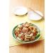 Ebara Yakitori Grilled Chicken Sauce 240 g - Buy Online on SooperMarket.com