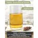 Buy Organic Heather Flower Tea (100g) - Direct & Friendly International Shipping - Buy Online on SooperMarket.com