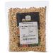 Old India Black Eye Beans 750g
