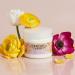 Nurture by Nature MOMENT FOR MAMA Gift Set - 6 Pc Pamper Set for Women | Gifts for Mum, Bath & Spa Sets - Buy Online on SooperMarket.com