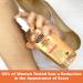 Palmers Cocoa Butter Body Oil with Vitamin E & Rosehip Fragrance - 2 oz - Buy Online on SooperMarket.com