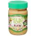 Wee Bee Naturally Raw Honey -- 1 lb Each 1 Pound (Pack of 1)