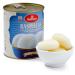 HALDIRAM Rasmalai 1 x 1 kg