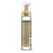 African Pride Olive Miracle Non-Flaking Foam Setting Hair Mousse (3 Pack) Long-Lasting Frizz & Shine Control for Curls Braids Weaves Wigs Waves & Wraps 8.5 oz - Buy Online on SooperMarket.com