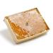 100% Natural Honeycomb Wildflowers Pure Raw Honey Comb (650 grams)