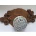 Mew & Friends Catnip Alternative - Silvervine Powder Matabi - Stronger Than Catnip Cat Toy Refill Exercise Play - Buy Online on SooperMarket.com