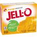 Buy Jell-O Mango Gelatin Mix Online | Delicious Tropical Dessert for International Shipping - Buy Online on SooperMarket.com