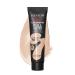 Revlon ColorStay Full Cover Longwear Matte Foundation  Heat & Sweat Resistant Lightweight Face Makeup  Buff (150)  1.0 oz BUFF 1 Fl Oz (Pack of 1)