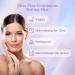 Buy Maracuja Miracle Mist Setting Spray - Long-Lasting Makeup Fixer | International Shipping Available - Buy Online on SooperMarket.com