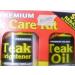 STAR BRITE Premium Gold Teak Oil Quart - Ultimate Protection for Teak Furniture - Buy Online on SooperMarket.com
