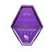 Glamglow Gravitymud Firming Treatment  1.7 Ounce