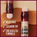Maybelline Instant Age Rewind Eraser Dark Circles Concealer Light 0.2 Fl Oz - 2 Pack - Buy Online on SooperMarket.com