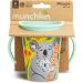 Munchkin Miracle 360 Wildlove Trainer Cup 6Oz/177Ml Koala - Buy Online on SooperMarket.com