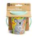Munchkin Miracle 360 Wildlove Trainer Cup 6 Oz - Koala | Leak-Proof Sippy Cup - Buy Online on SooperMarket.com
