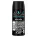 AXE Apollo Body Spray Deodorant for Men - Sage & Cedarwood Aluminum-Free Long-Lasting Odor Protection 4.0 oz - International Shipping Available - Buy Online on SooperMarket.com