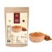 Ceylon Cinnamon Powder | Ethically Sourced 100% Authentic True Ceylon | Cinnamon Ground | Dalchini Powder | Premium Quality | Natural | Non GMO| Vegan | No additives | No Preservatives | 500G 500 g (Pack of 1)