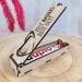 You Are Different You Are Good - Chocolate Bar Gift Box | Perfect Gifts for Women Anniversary BFF & Thank You - Buy Online on SooperMarket.com
